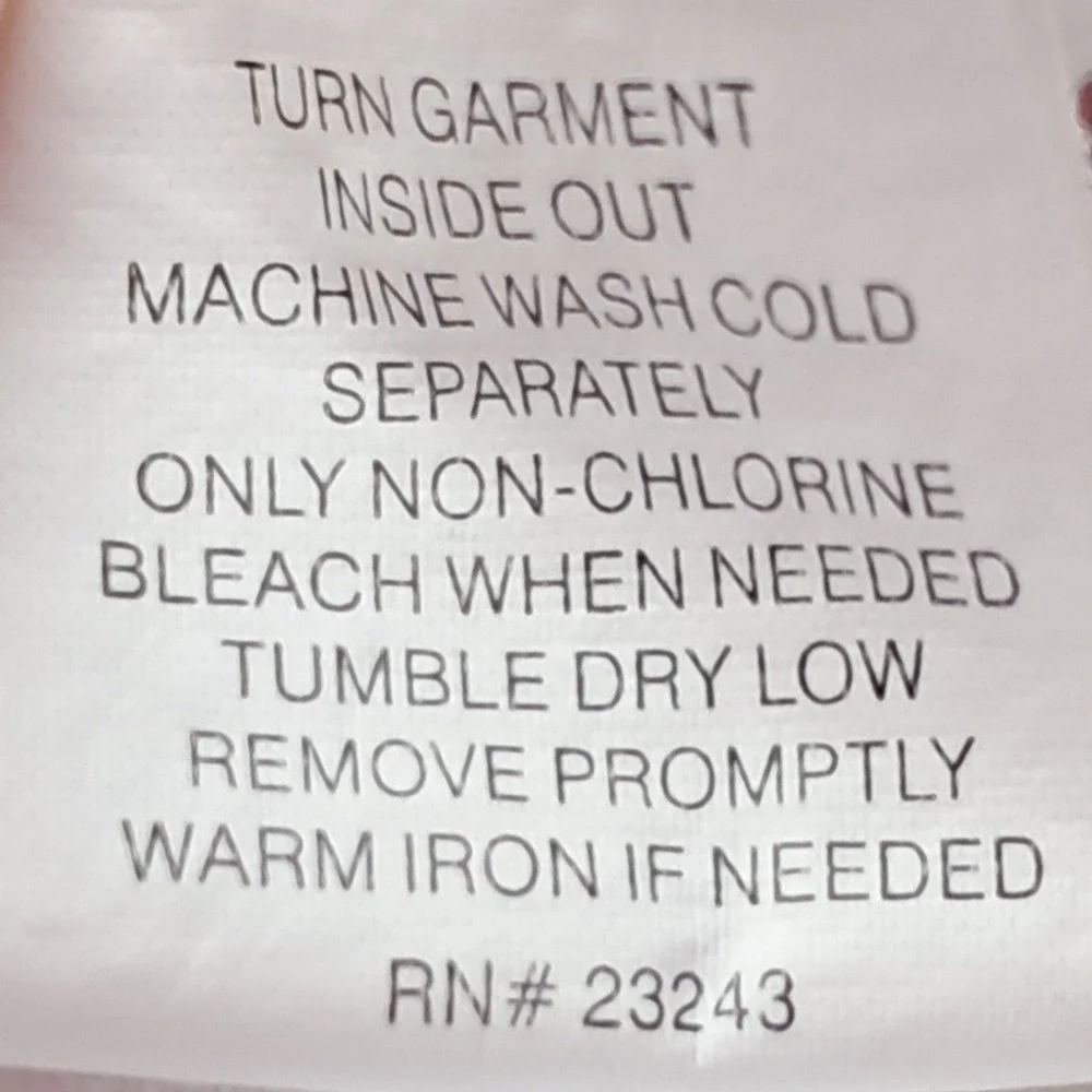 New York & Company Denim Bermuda Shorts Size‎ 12